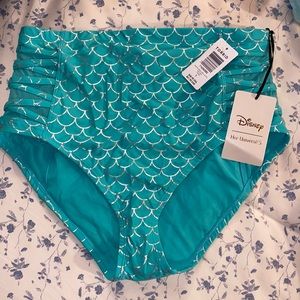torrid disney swim